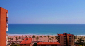 Apartamento Beach & Chic San Juan, Alicante